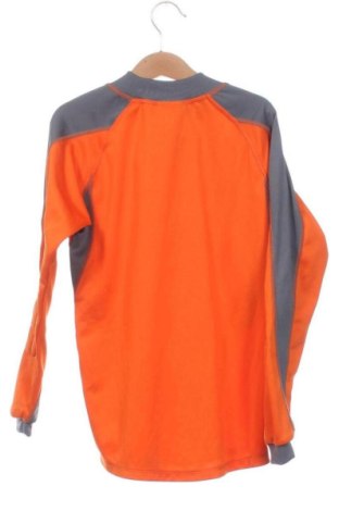 Kinder Shirt Kipsta, Größe 7-8y/ 128-134 cm, Farbe Mehrfarbig, Preis 13,00 €