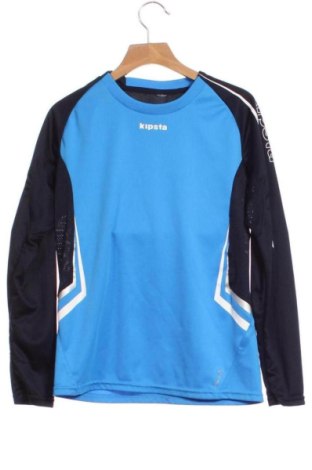 Kinder Shirt Kipsta, Größe 9-10y/ 140-146 cm, Farbe Mehrfarbig, Preis € 12,85