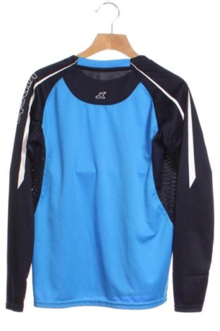 Kinder Shirt Kipsta, Größe 9-10y/ 140-146 cm, Farbe Mehrfarbig, Preis € 12,85