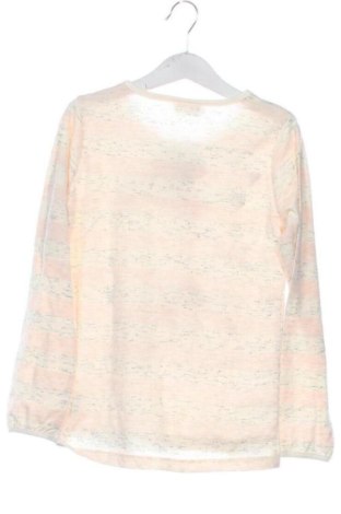 Dětská halenka  LC Waikiki, Velikost 7-8y/ 128-134 cm, Barva Vícebarevné, Cena  159,00 Kč