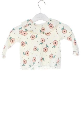 Dětská halenka  LC Waikiki, Velikost 3-6m/ 62-68 cm, Barva Vícebarevné, Cena  149,00 Kč