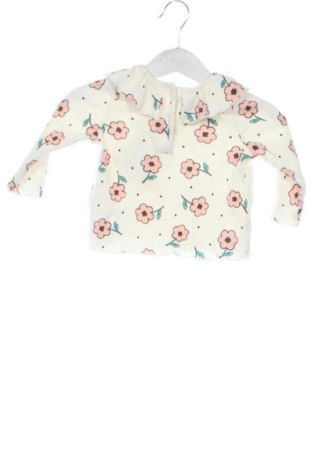 Dětská halenka  LC Waikiki, Velikost 3-6m/ 62-68 cm, Barva Vícebarevné, Cena  149,00 Kč