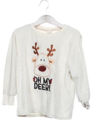 Kinder Shirt LC Waikiki, Größe 3-4y/ 104-110 cm, Farbe Mehrfarbig, Preis 5,75 €