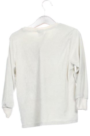 Kinder Shirt LC Waikiki, Größe 3-4y/ 104-110 cm, Farbe Mehrfarbig, Preis 5,75 €