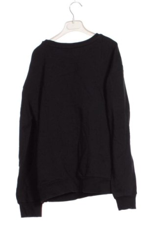 Dětská halenka  LC Waikiki, Velikost 10-11y/ 146-152 cm, Barva Černá, Cena  139,00 Kč