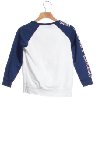 Detská blúzka  LC Waikiki, Veľkosť 5-6y/ 116-122 cm, Farba Viacfarebná, Cena  6,00 €