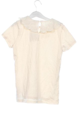 Dětská halenka  LC Waikiki, Velikost 10-11y/ 146-152 cm, Barva Béžová, Cena  165,00 Kč
