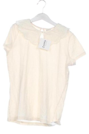 Dětská halenka  LC Waikiki, Velikost 10-11y/ 146-152 cm, Barva Béžová, Cena  165,00 Kč