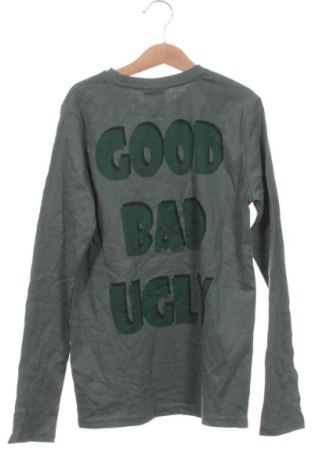 Kinder Shirt LC Waikiki, Größe 10-11y/ 146-152 cm, Farbe Mehrfarbig, Preis 7,99 €