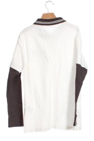 Detská blúzka  LCW, Veľkosť 10-11y/ 146-152 cm, Farba Viacfarebná, Cena  5,75 €