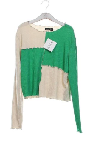 Kinder Shirt LMTD, Größe 11-12y/ 152-158 cm, Farbe Mehrfarbig, Preis 14,99 €