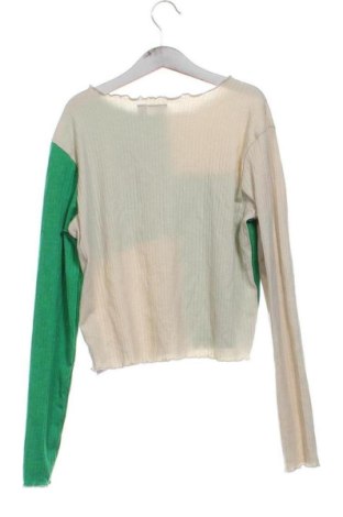 Kinder Shirt LMTD, Größe 11-12y/ 152-158 cm, Farbe Mehrfarbig, Preis 14,99 €