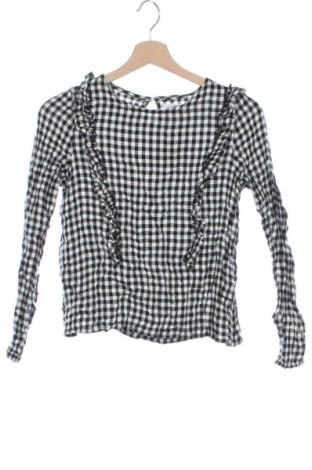 Παιδική μπλούζα Liberto, Μέγεθος 13-14y/ 164-168 εκ., Χρώμα Πολύχρωμο, Τιμή 6,99 €