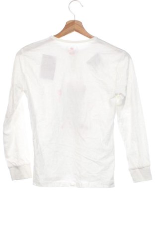 Детска блуза Lili Gaufrette, Размер 9-10y/ 140-146 см, Цвят Бял, Цена 24,03 €