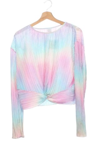 Detská blúzka  Lindex, Veľkosť 12-13y/ 158-164 cm, Farba Viacfarebná, Cena  6,95 €