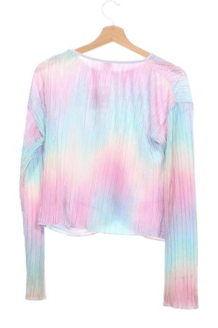 Detská blúzka  Lindex, Veľkosť 12-13y/ 158-164 cm, Farba Viacfarebná, Cena  6,95 €
