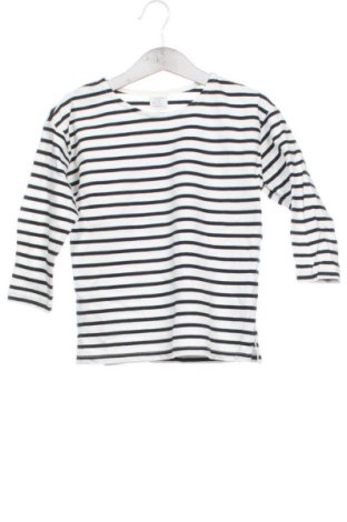Детска блуза Lindex, Размер 2-3y/ 98-104 см, Цвят Многоцветен, Цена 6,13 €