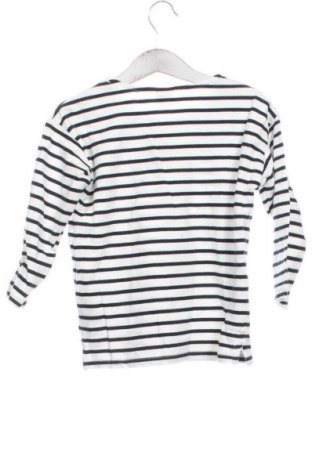 Детска блуза Lindex, Размер 2-3y/ 98-104 см, Цвят Многоцветен, Цена 6,13 €