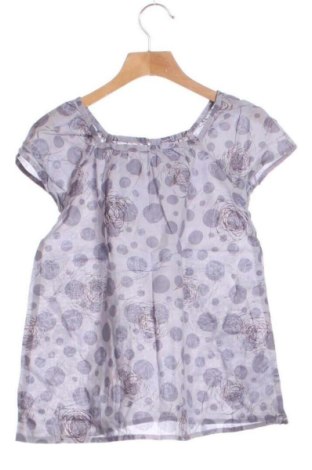 Detská blúzka  Lisa Rose, Veľkosť 7-8y/ 128-134 cm, Farba Viacfarebná, Cena  5,81 €