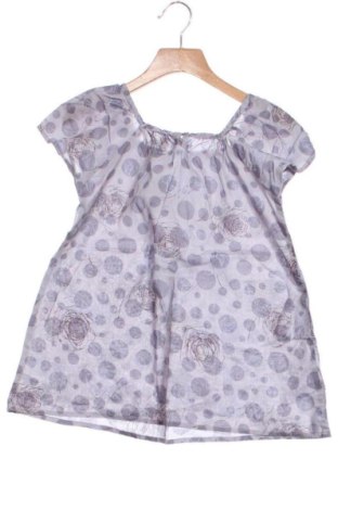 Detská blúzka  Lisa Rose, Veľkosť 7-8y/ 128-134 cm, Farba Viacfarebná, Cena  5,81 €