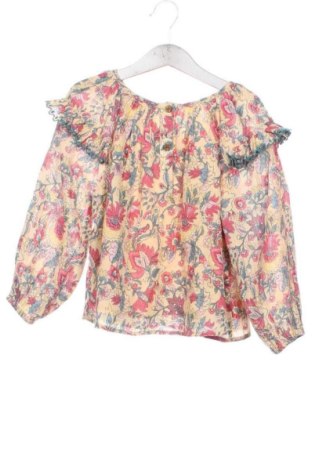 Kinder Shirt Louise Misha, Größe 3-4y/ 104-110 cm, Farbe Mehrfarbig, Preis 27,62 €