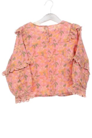 Kinder Shirt Louise Misha, Größe 3-4y/ 104-110 cm, Farbe Mehrfarbig, Preis 27,62 €