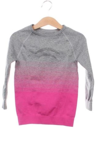 Dziecięca bluzka Lupilu, Rozmiar 4-5y/ 110-116 cm, Kolor Kolorowy, Cena 67,99 zł
