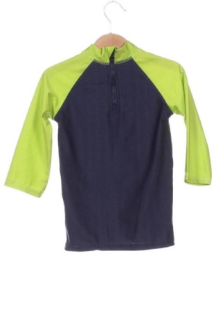 Kinder Shirt Lupilu, Größe 4-5y/ 110-116 cm, Farbe Mehrfarbig, Preis 7,99 €