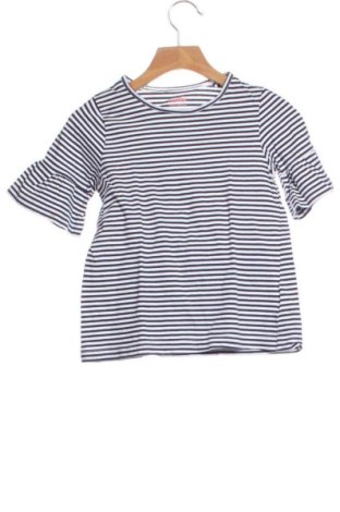 Detská blúzka  Lupilu, Veľkosť 4-5y/ 110-116 cm, Farba Viacfarebná, Cena  6,00 €