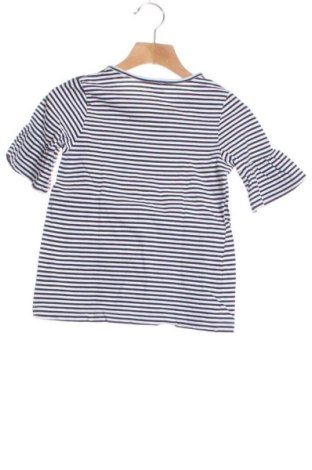 Detská blúzka  Lupilu, Veľkosť 4-5y/ 110-116 cm, Farba Viacfarebná, Cena  6,00 €