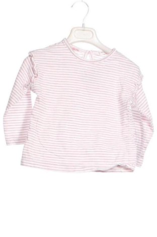 Dětská halenka  Mango, Velikost 12-18m/ 80-86 cm, Barva Vícebarevné, Cena  59,00 Kč