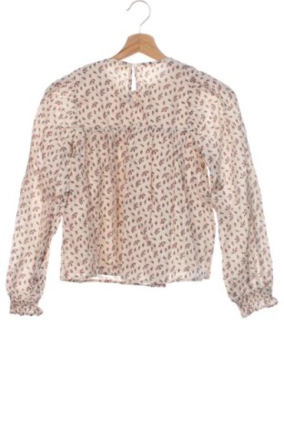 Detská blúzka  Mango, Veľkosť 9-10y/ 140-146 cm, Farba Viacfarebná, Cena  5,81 €