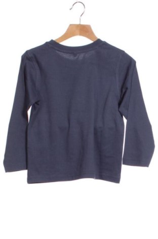 Dětská halenka  Marks & Spencer, Velikost 3-4y/ 104-110 cm, Barva Modrá, Cena  159,00 Kč