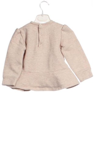 Dětská halenka  Mayoral, Velikost 12-18m/ 80-86 cm, Barva Krémová, Cena  299,00 Kč
