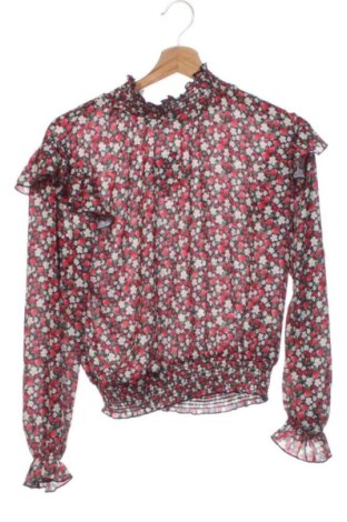 Kinder Shirt Mayoral, Größe 11-12y/ 152-158 cm, Farbe Mehrfarbig, Preis 15,99 €