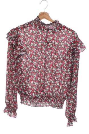 Kinder Shirt Mayoral, Größe 11-12y/ 152-158 cm, Farbe Mehrfarbig, Preis 15,99 €