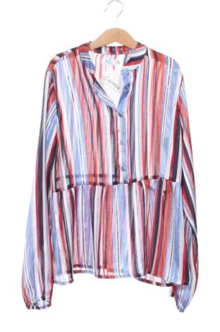 Детска блуза Melby, Размер 11-12y/ 152-158 см, Цвят Многоцветен, Цена 6,13 €