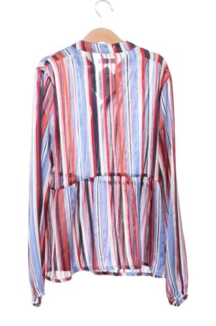 Детска блуза Melby, Размер 11-12y/ 152-158 см, Цвят Многоцветен, Цена 6,13 €