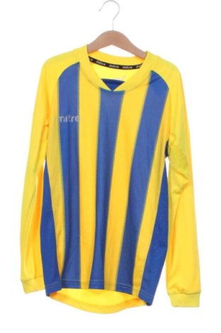 Kinder Shirt Mitre, Größe 8-9y/ 134-140 cm, Farbe Mehrfarbig, Preis € 16,99