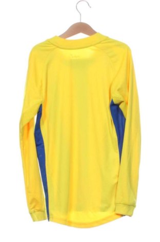 Kinder Shirt Mitre, Größe 8-9y/ 134-140 cm, Farbe Mehrfarbig, Preis € 16,99