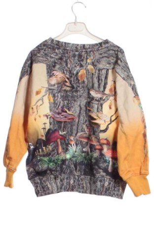 Kinder Shirt Molo, Größe 6-7y/ 122-128 cm, Farbe Mehrfarbig, Preis € 27,68