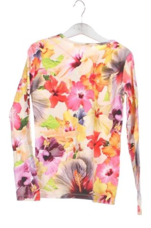 Детска блуза Molo, Размер 9-10y/ 140-146 см, Цвят Многоцветен, Цена 9,71 €