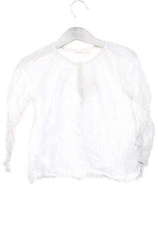 Kinder Shirt Monoprix, Größe 3-4y/ 104-110 cm, Farbe Mehrfarbig, Preis € 15,99