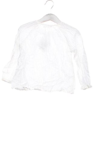 Kinder Shirt Monoprix, Größe 3-4y/ 104-110 cm, Farbe Mehrfarbig, Preis € 15,99