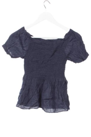 Kinder Shirt NEW COLLECTION, Größe 11-12y/ 152-158 cm, Farbe Blau, Preis € 15,99
