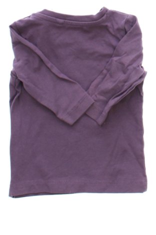 Kinder Shirt Name It, Größe 1-2m/ 50-56 cm, Farbe Mehrfarbig, Preis 11,70 €