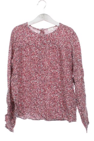 Dětská halenka  Name It, Velikost 10-11y/ 146-152 cm, Barva Vícebarevné, Cena  349,00 Kč