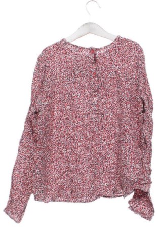 Dětská halenka  Name It, Velikost 10-11y/ 146-152 cm, Barva Vícebarevné, Cena  349,00 Kč