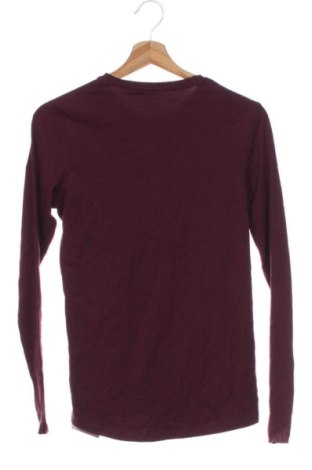 Детска блуза Name It, Размер 12-13y/ 158-164 см, Цвят Многоцветен, Цена 12,27 €
