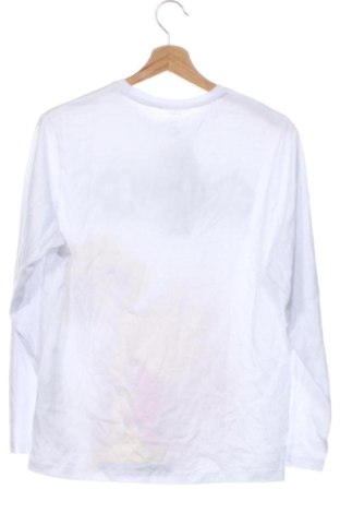 Kinder Shirt Name It, Größe 12-13y/ 158-164 cm, Farbe Weiß, Preis € 34,99